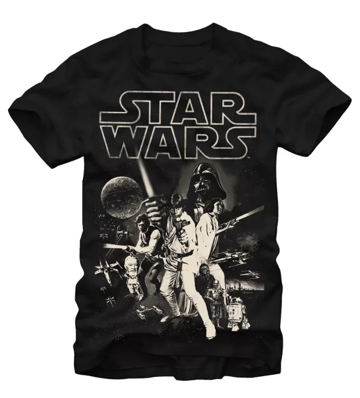 merchandise-de-star-wars-nova-camiseta-estampada-masculina-e-feminina-solta-e-confortavel-de-manga-curta-para-hobby
