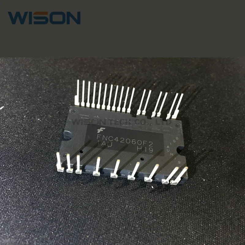 FNC42060F2 FNC42060F FNC42060  FREE SHIPPING NEW AND ORIGINAL MODULE THYRISTOR