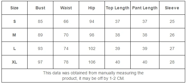 Women's Two Piece Set Elegant Summer Vacation Fashion V-neck Short Sleeve Knot Tie Details Vest Tops and High Waist Shorts Set