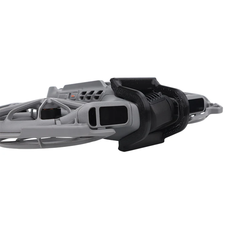 Gimbal Stoßstange Für DJI Neo 2 Schutz Bar Anti-Kollision Stoßstange Wachen Schützen Bar Kamera Schutz Für DJI Neo 2 Drone Zubehör – Detail 5