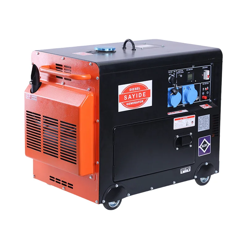 Portable Home Use 1…