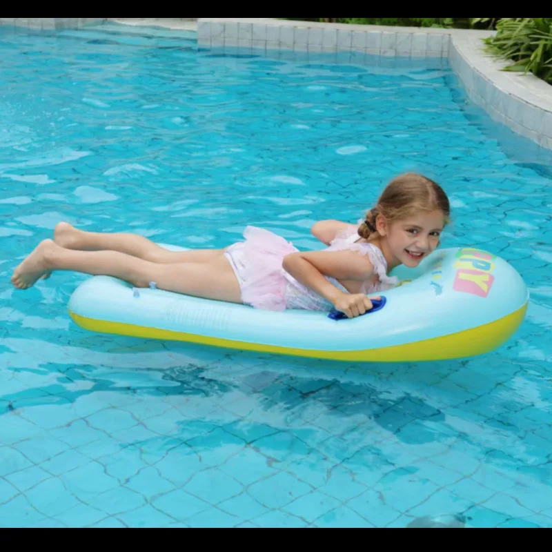 Balés de piscina, juegos inflables, diversión acuática, sofá plegable de PVC, salón inflado, flotante, natación de verano, playa, tabla de surf