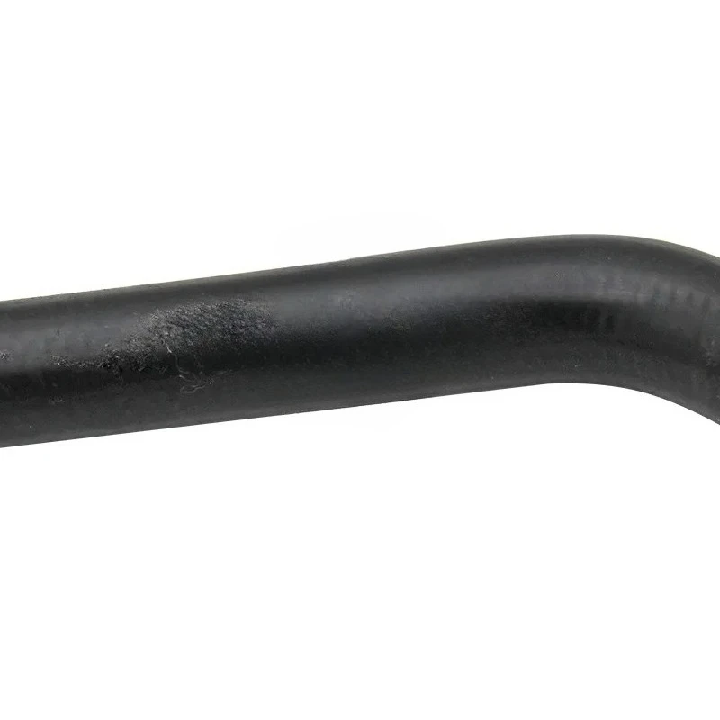 

Power Assisted Pump Oil Pot Connecting Pipe for Great Wall Florid 1.5 for Haval M2 M4