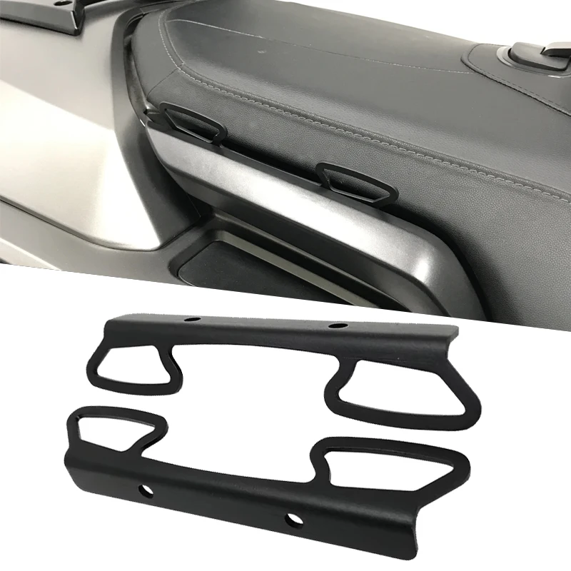 For Honda Goldwing … - image