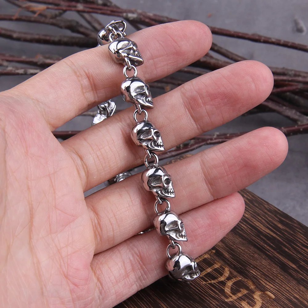 Thumbnail 4 - #29 Top 30 Metal Jewelry Charms Worth Buying In 2026