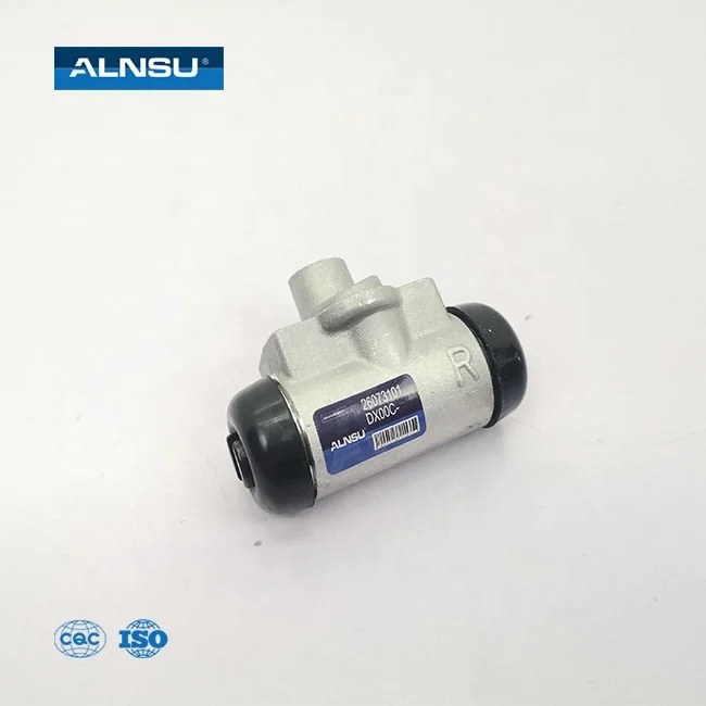

Auto Spare Parts Brake Wheel Cylinder For SUZUKI JIMNY Brake Pump 53401-81A00