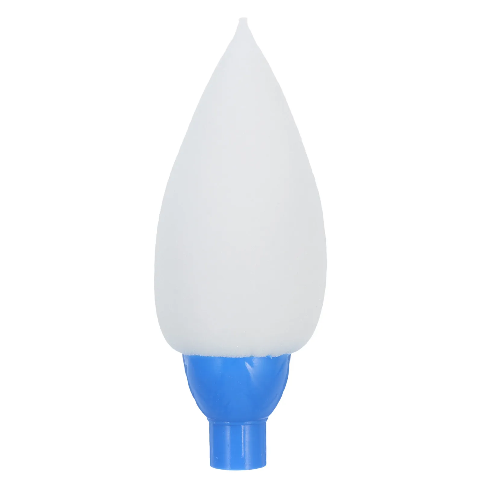 Large Convenient Water Dipping Replaceable Brush Head for Park Floor Writing Outdoor Calligraphy Painting Fitness Sponge Brush
