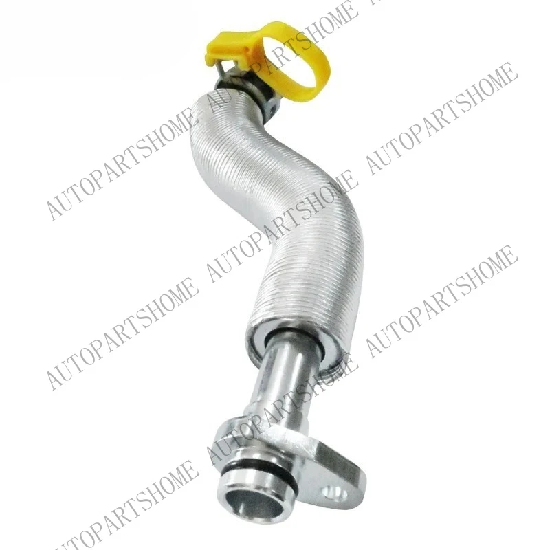 tuyau-de-retour-d'huile-du-turbocompresseur-z-11658617069-pour-peugeot-308cc-3008-rcz-citroen-c4l