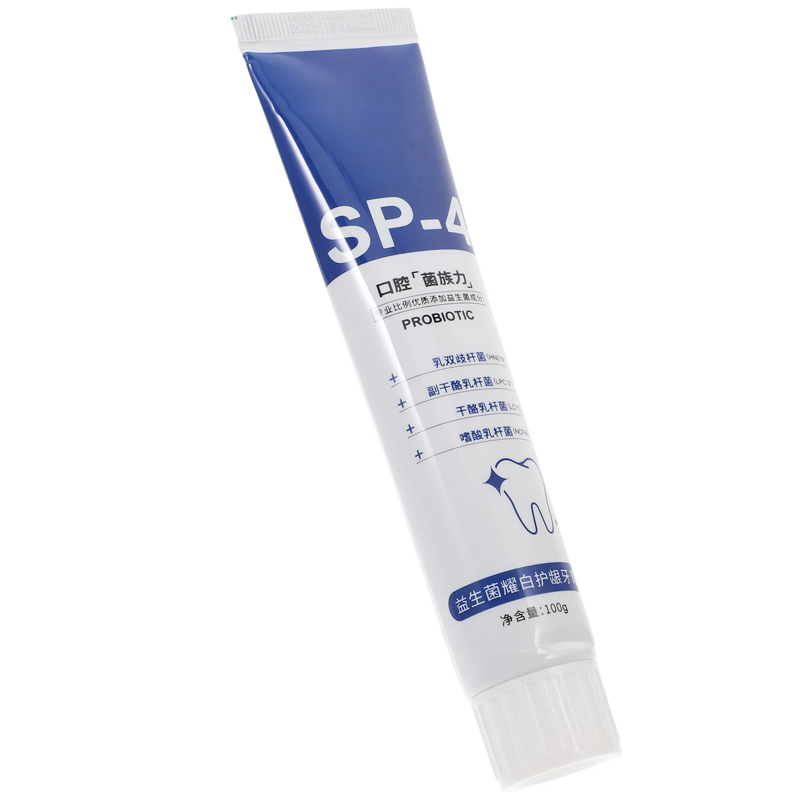 pasta-de-dente-iluminadora-para-uso-diario-limpeza-profunda-remocao-de-manchas-halito-fresco-protecao-para-cuidados-bucais-promove-a-saude