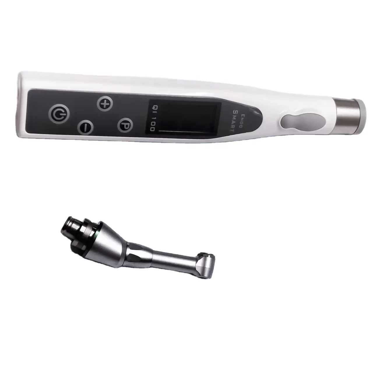 Dentals Equipment Durable and Reliable Dentals Endo Motor for Efficient Root Canal Therapy