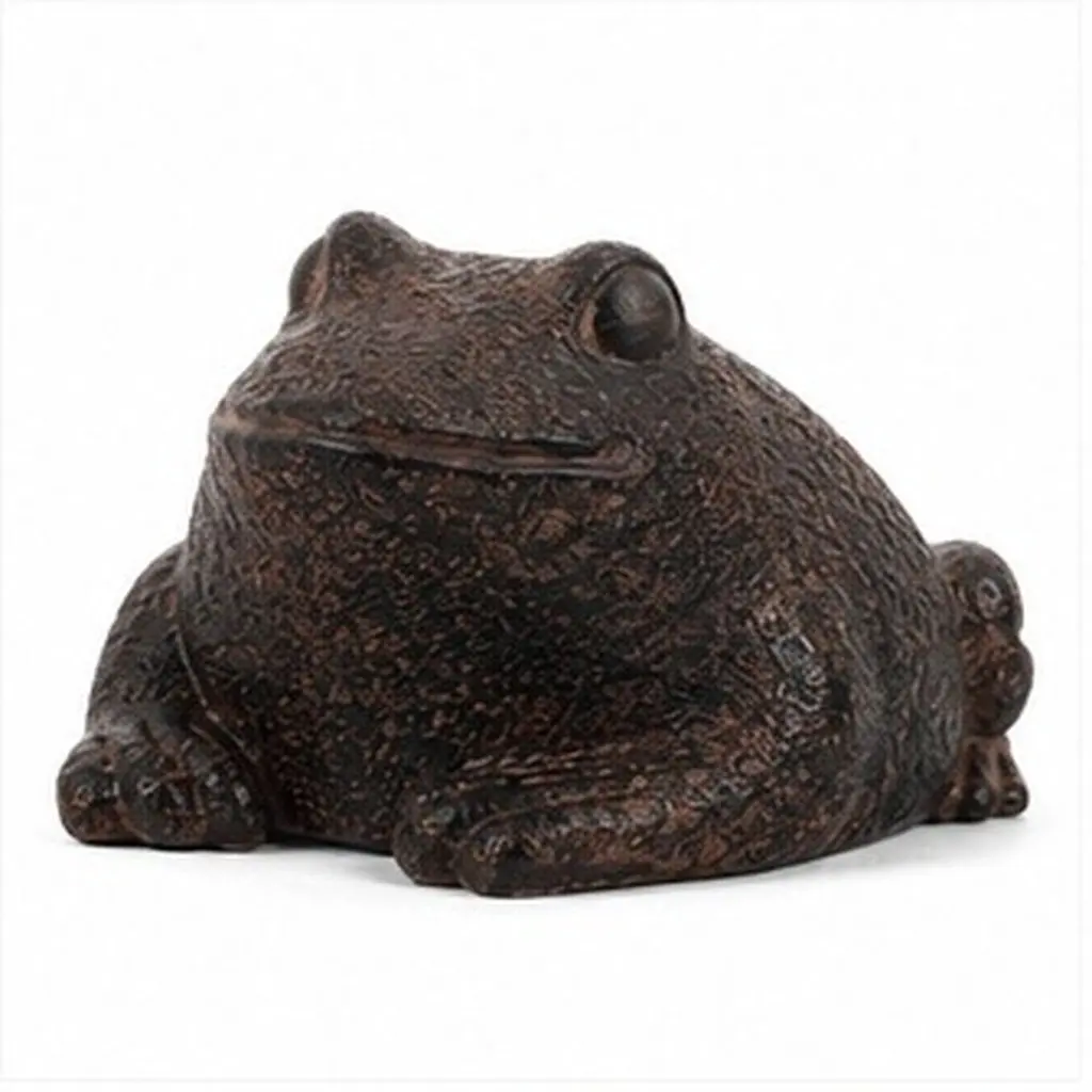 outdoor-key-holder-hidden-waterproof-outside-storage-rocks-garden-safe-hide-cute-hideaway-for-home-hider