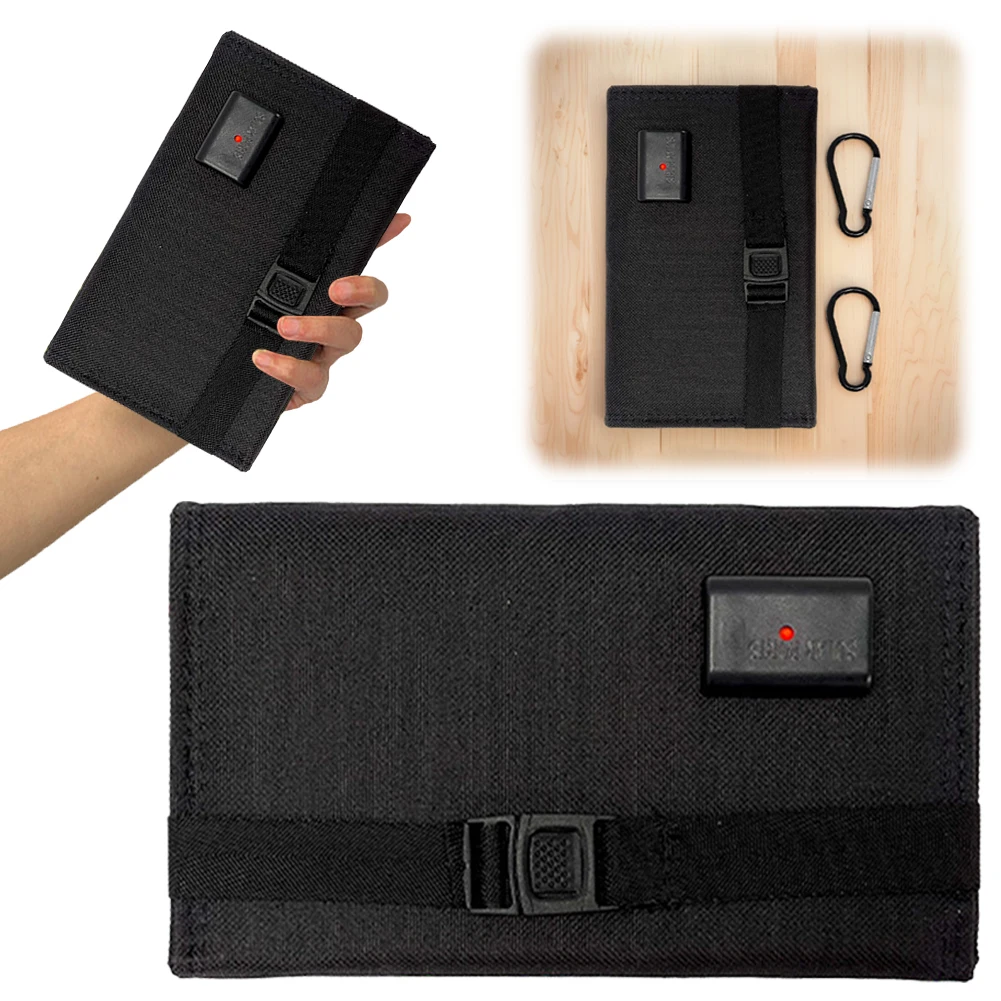 Foldable Solar Panel IP65 Waterproof 10W 5V Battery Charger Full Time Power Solar Panel Mobile Power Supply for All Smartphones
