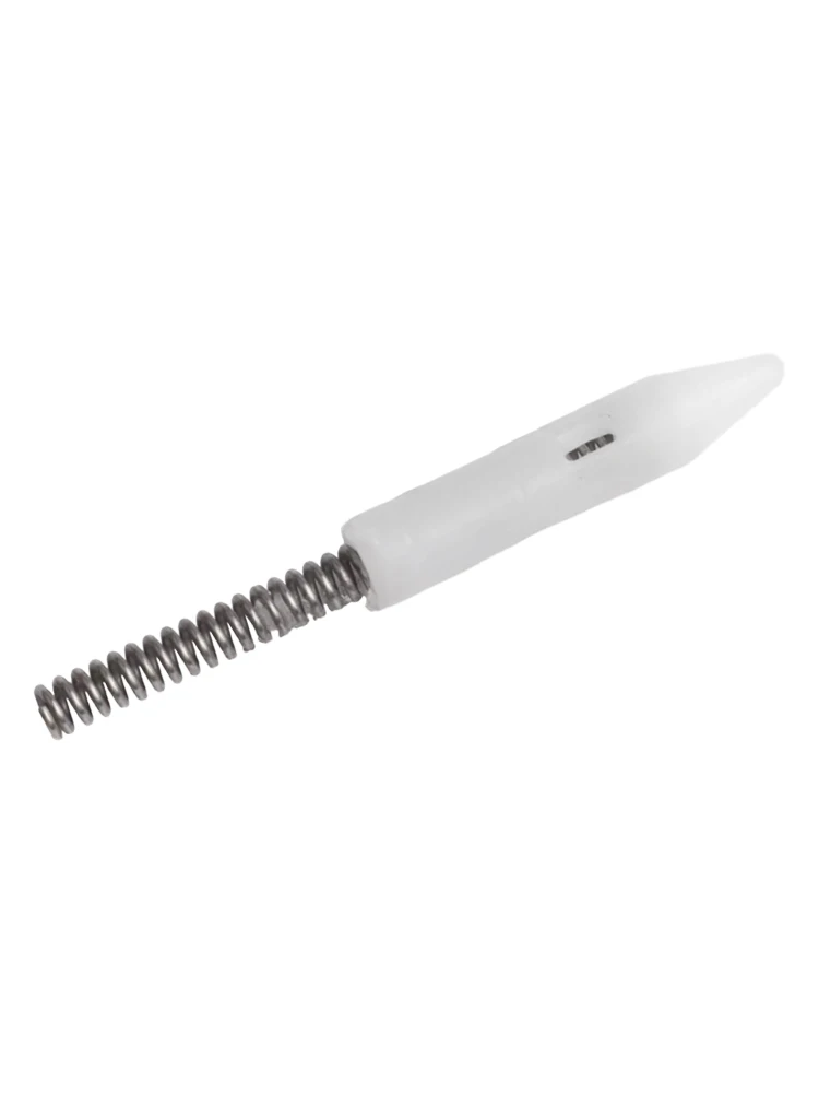 

Для BMW X5 X6 E70 E71 2008 2019 2010 2011 2012 2013, автомобильная ручка переключения передач с упорным стержнем, позиционирующий штифт