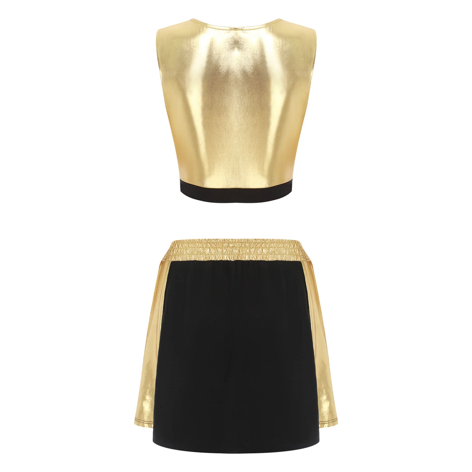 Women Adults Cosplay Boxer Costume Hooded Boxing Robe Roleplay Martial Arts Halloween Roleplay Muay Thai Fight Grappling Outfit