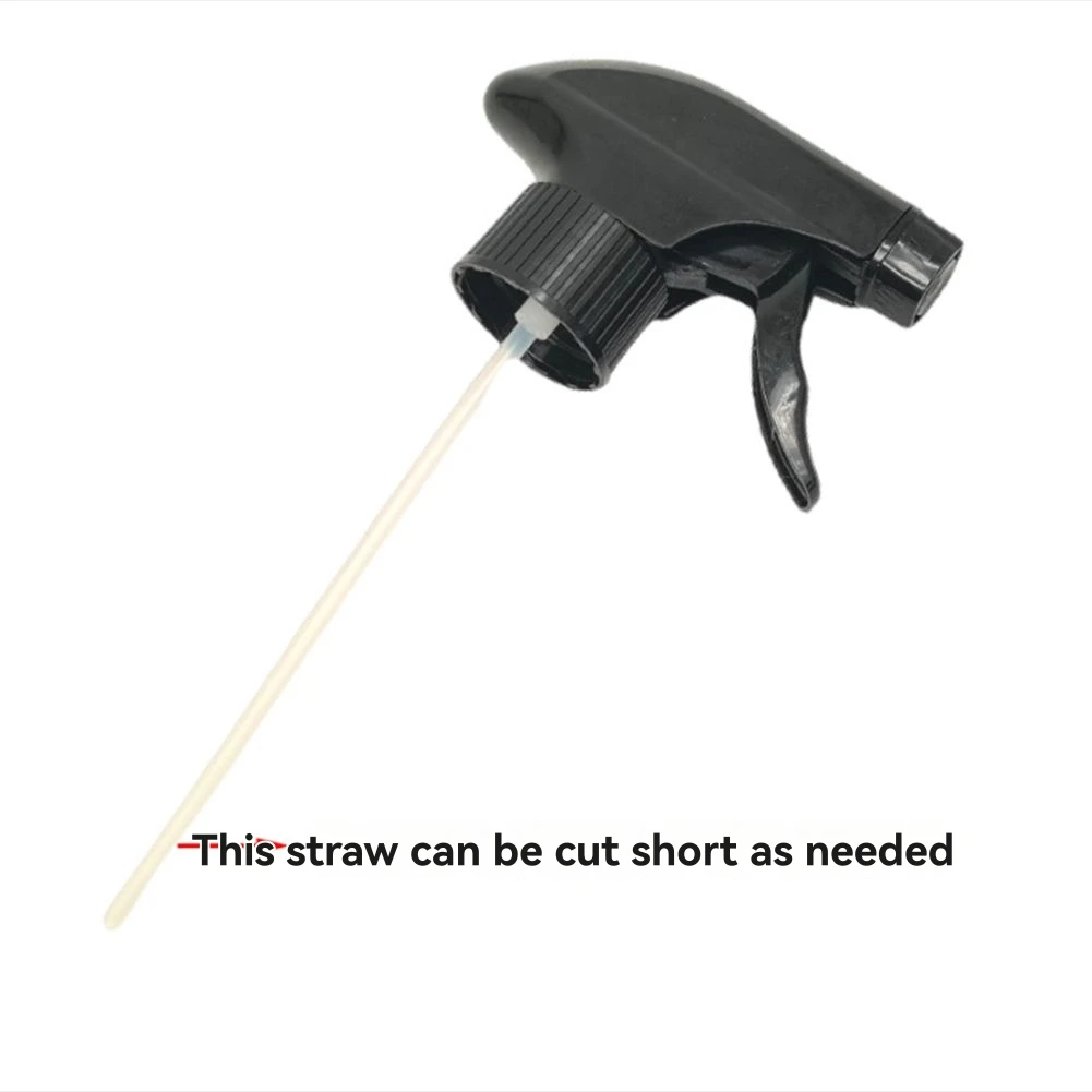 For Karcher WV1 WV2… - image