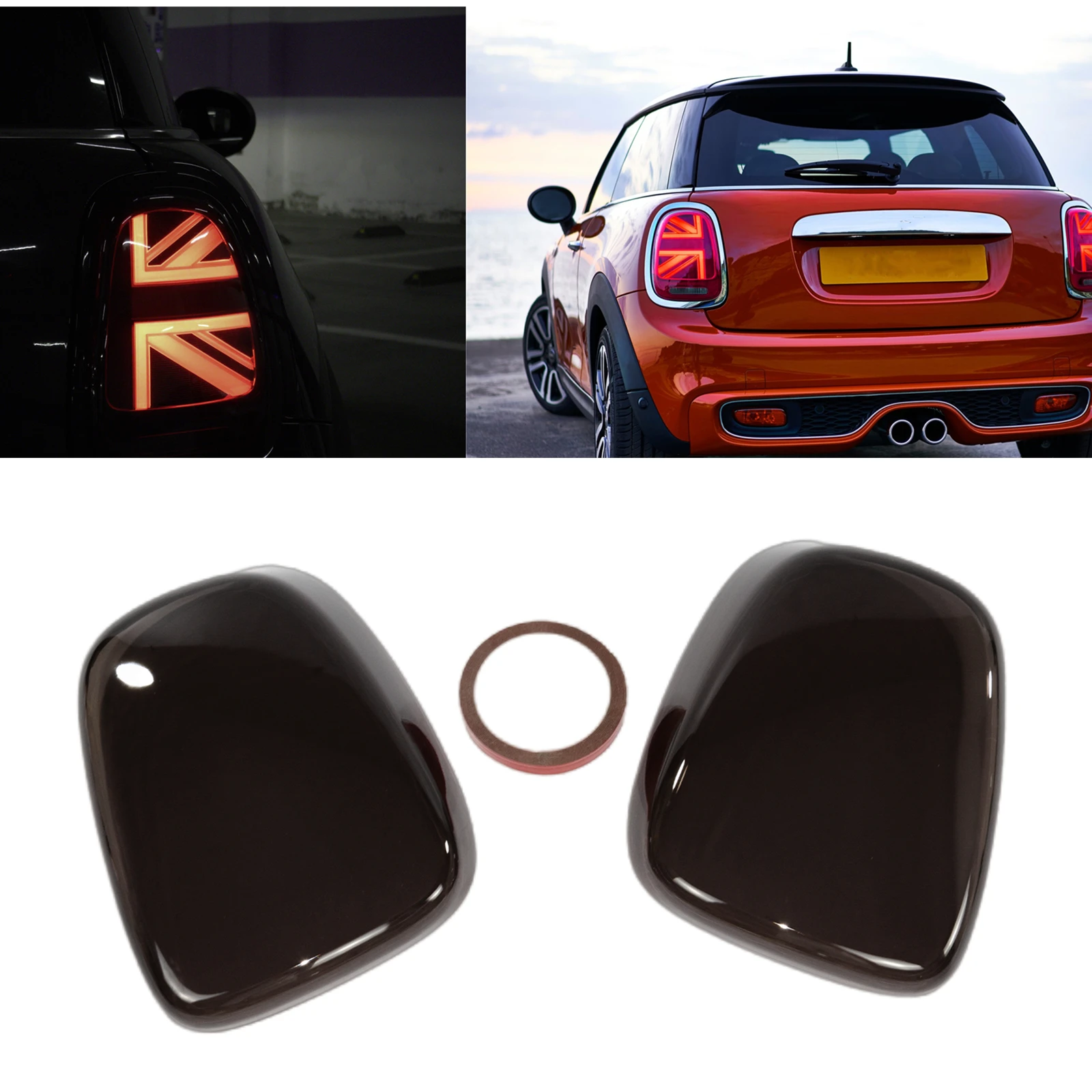 cubierta-de-luz-trasera-para-bmw-mini-cooper-f55-s-f56-f57-2014-2021-carcasa-de-pantalla-de-lampara-trasera-negra-carcasa-de-tapa-protectora-para-luz-trasera