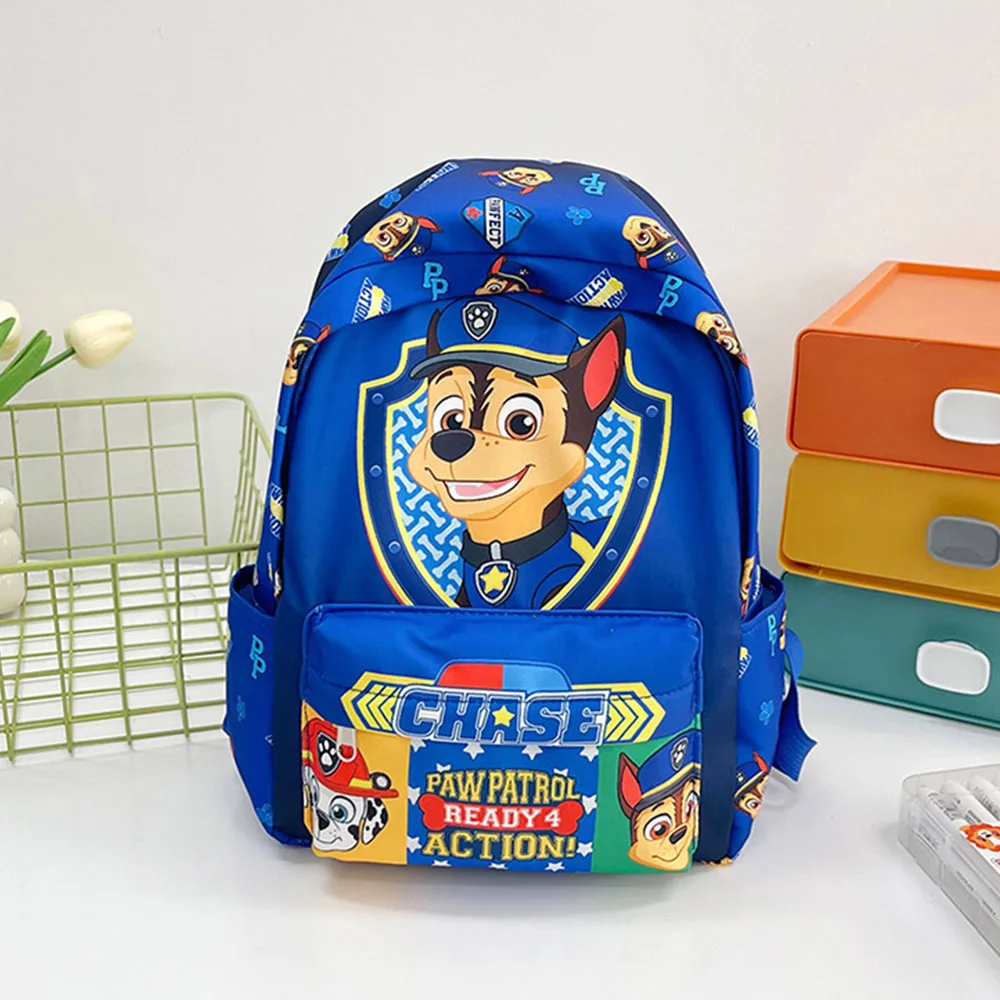 yZ[z`FCXAjtBMAXN[obO킢obNpbNt@bVhZ|[^uhZNX}XMtgN̂߂