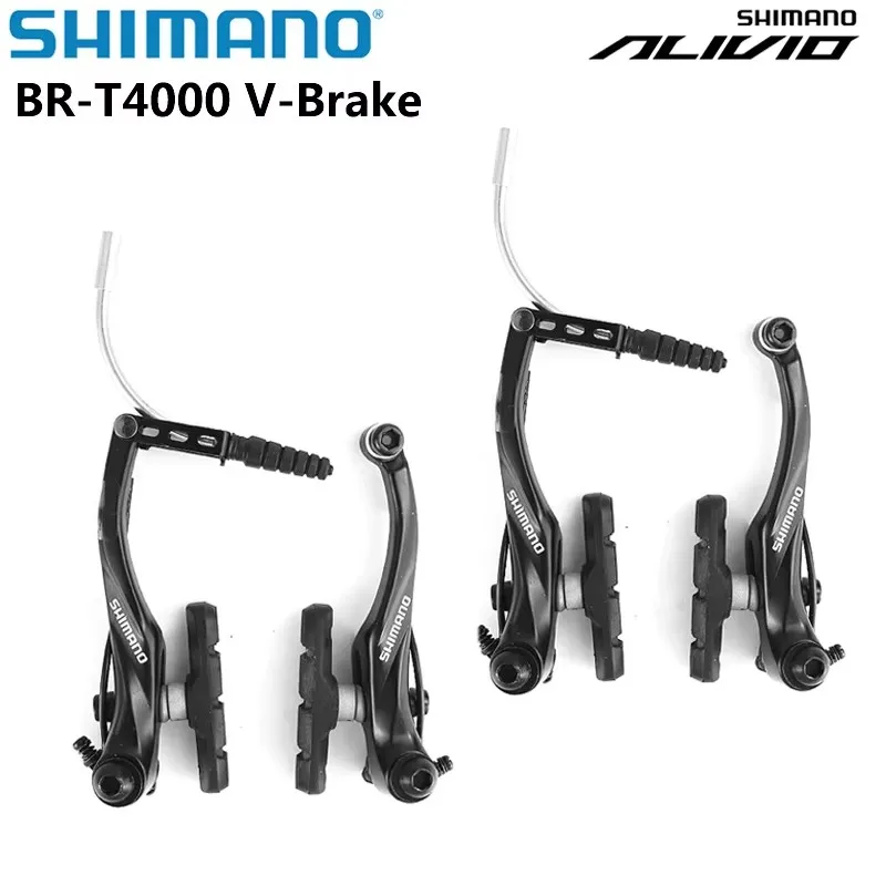 Shimano Alivio Br T… - image