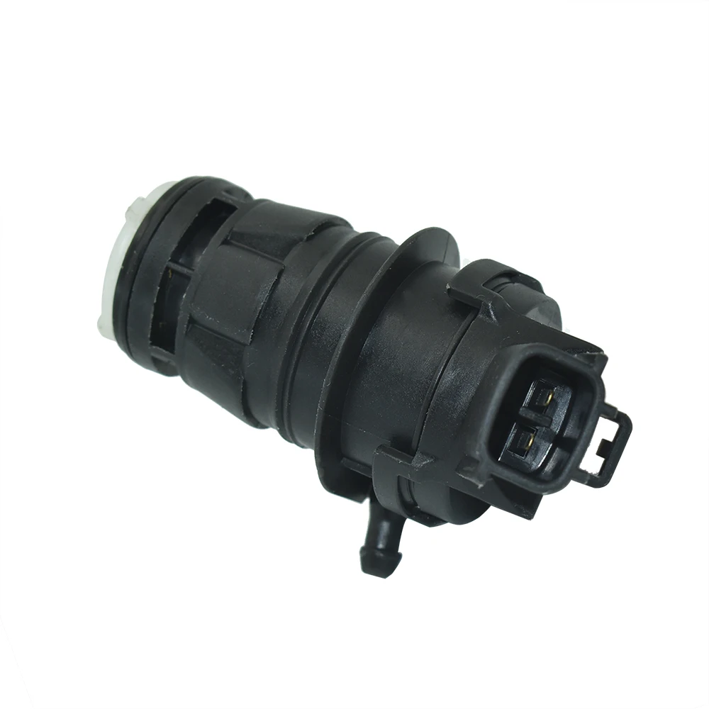 85330-60170 Windshileld Wiper Washer Pump For Toyota Corolla Camry Sequoia Tundra 8533060170 85330 60170 Auto Accessories