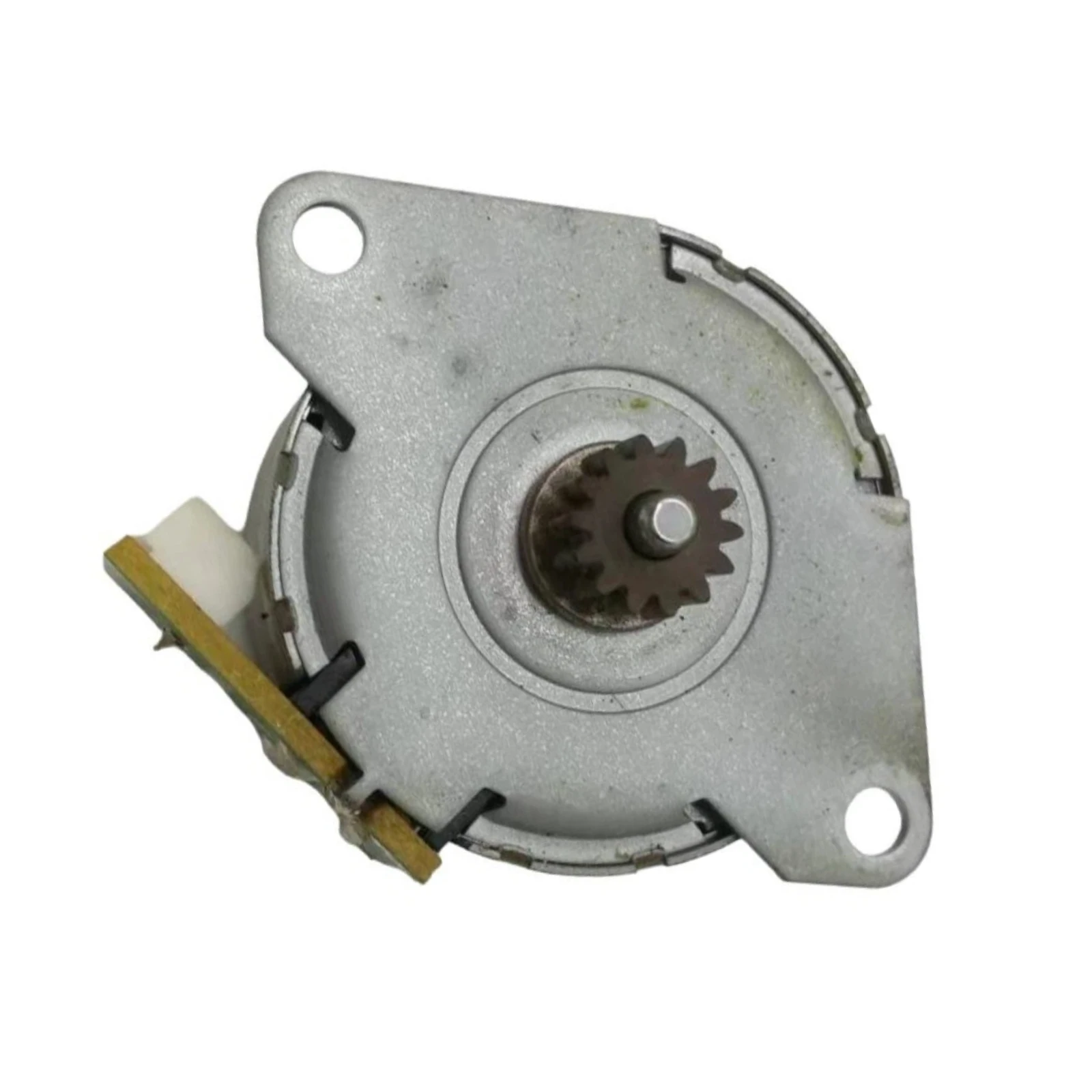 

Ink Service Station Motor C7769-60343 Fits For HP 500PS 510 815MFP 800 DesignJet CC800PS COPIER 500 800PS 500PS PLUS 500 PLUS