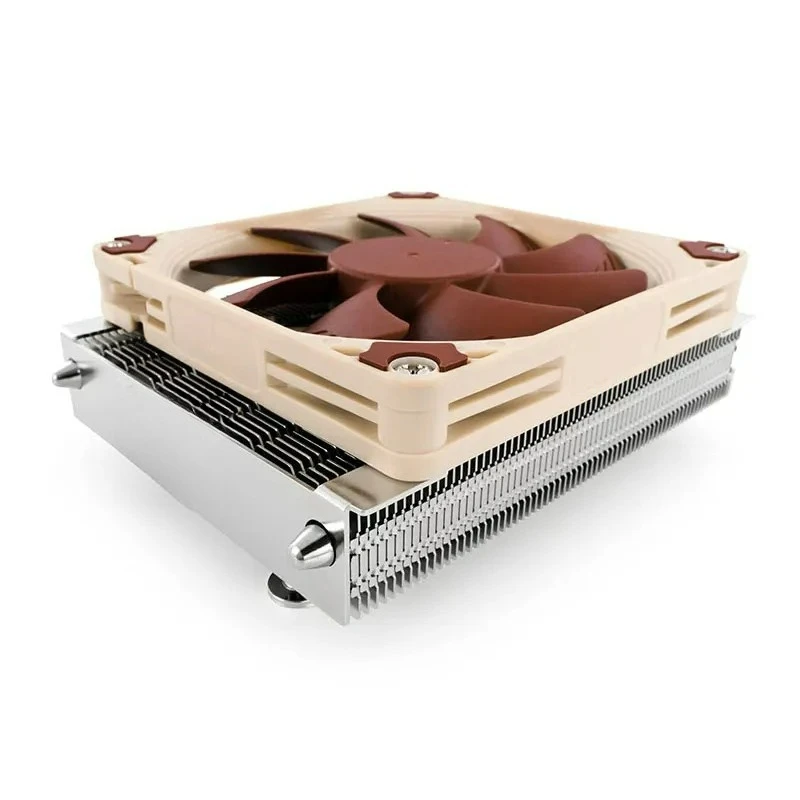 Customizable Platfo…