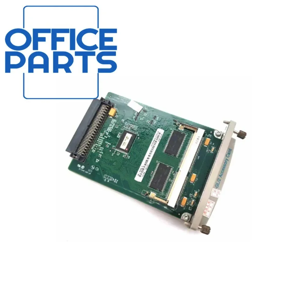 

C7776-60151 C7776-60002 C7772A для HP Designjet 500 500plus GL2, плата форматирования карт + 128 м, фиксации 05닥 05:10, чернильный плоттер