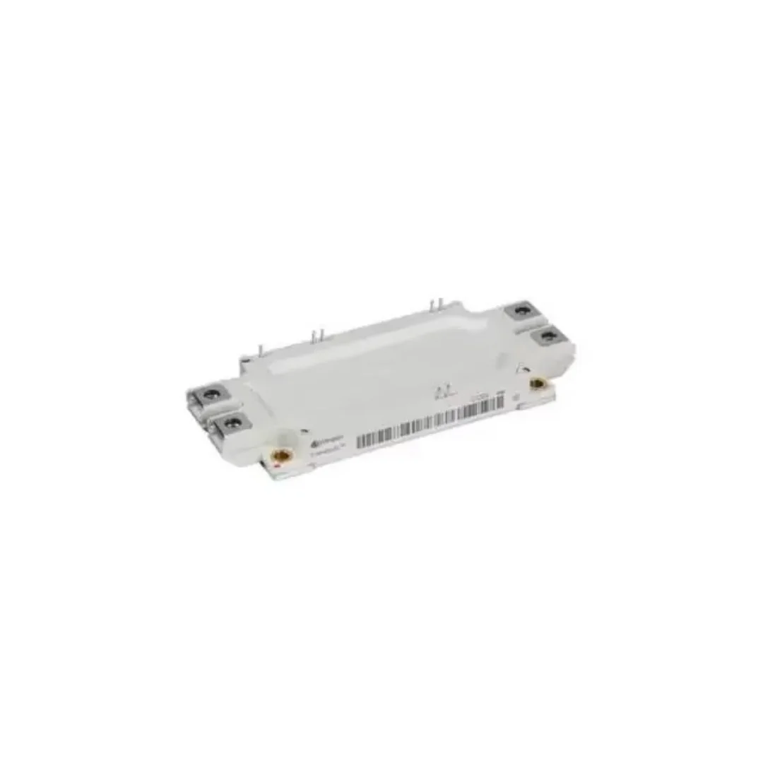Original FF600R07ME4BPSA1 IGBT Module