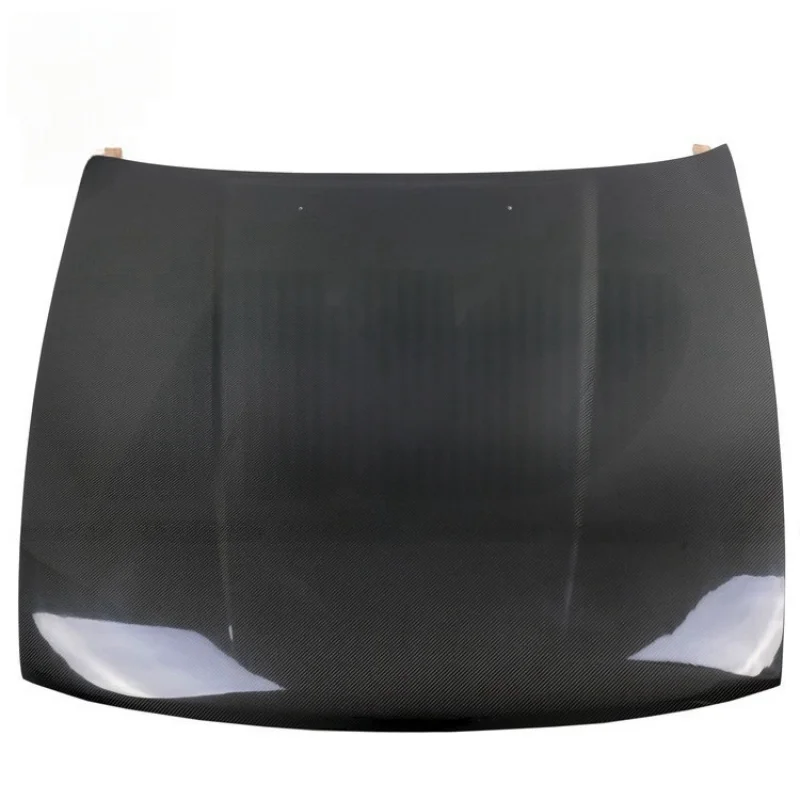 

Капот из карбона в стиле OEM для Nissan Silvia S13 1988-1993