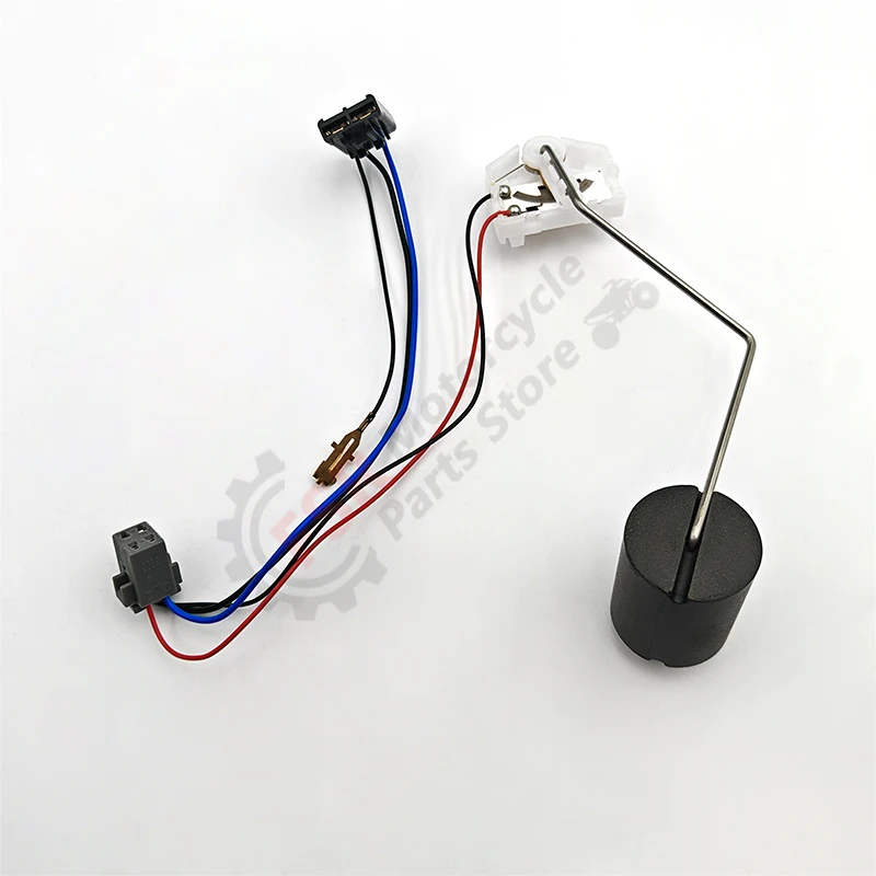 Fuel Level Sensor 709000362 for Can-Am Commander Maverick 800 1000 X MR 4x4 2011-2017 47-1026-RTP156 703500766 709000759