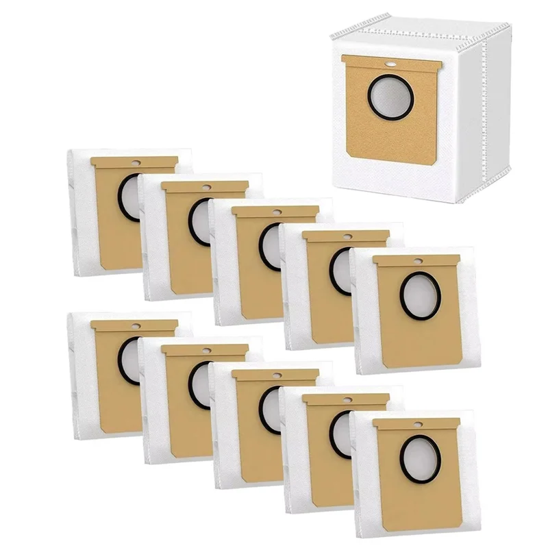 Dust Bag Replacemen… - image