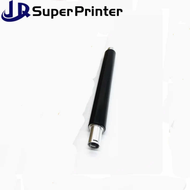 

Верхний фьюзерный ролик для принтера Konica 1600W 1650EN 1680MF 1690MF, Нагреватель 1600 1650 1680 1690, напорный ролик, аксессуары