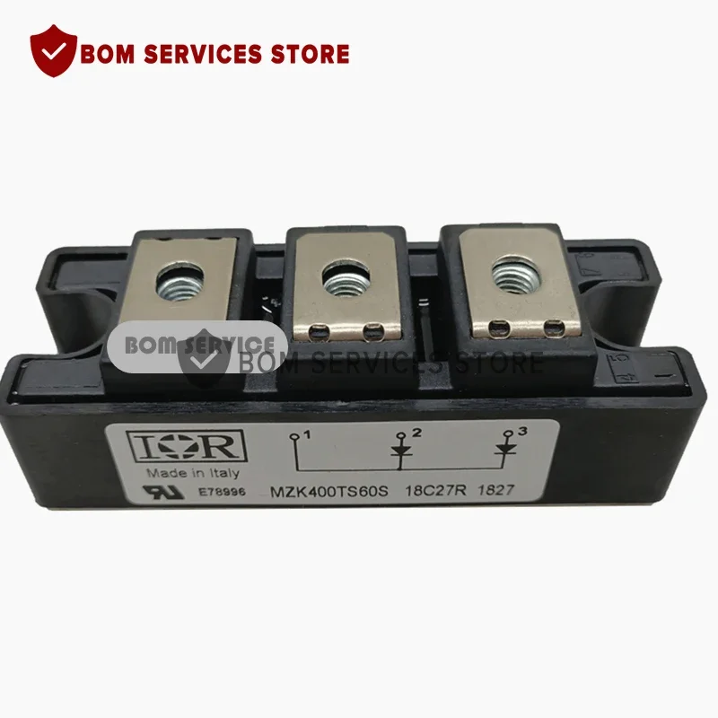 MZC100TS120S MZC300TS120S MZC200TS120S MZC400TS120S MZK400TS60S MZK150TS60S MZK150TS120S Бесплатная доставка оригинальный IGBT модуль