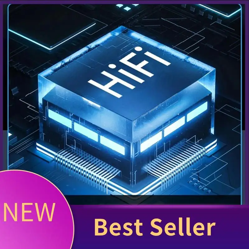 مشغل موسيقى HFES WIFI MP3 MP4 شاشة لمس 4 بوصة بلوتوث لنظام Android 8.1 مع مكبر صوت، FM، الكتاب الإلكتروني، مسجل، فيديو Du