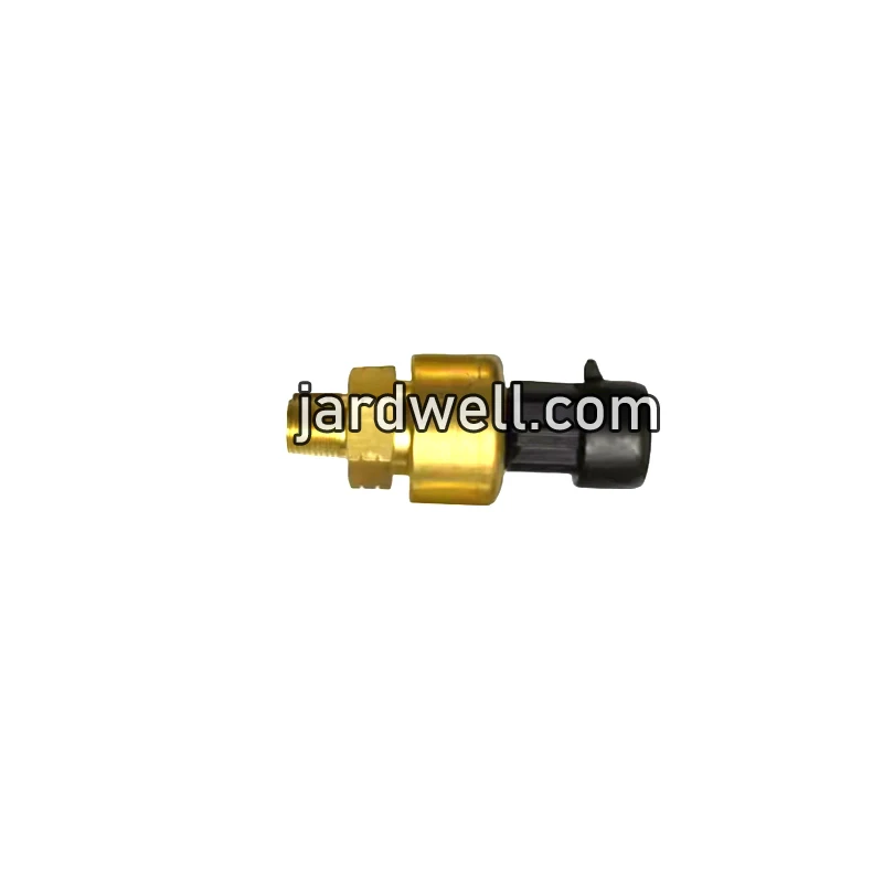 Fusheng Pressure Sensor 88H242，88H365，88H366，2605701480，711632E1-88H242，711632E1-88H365