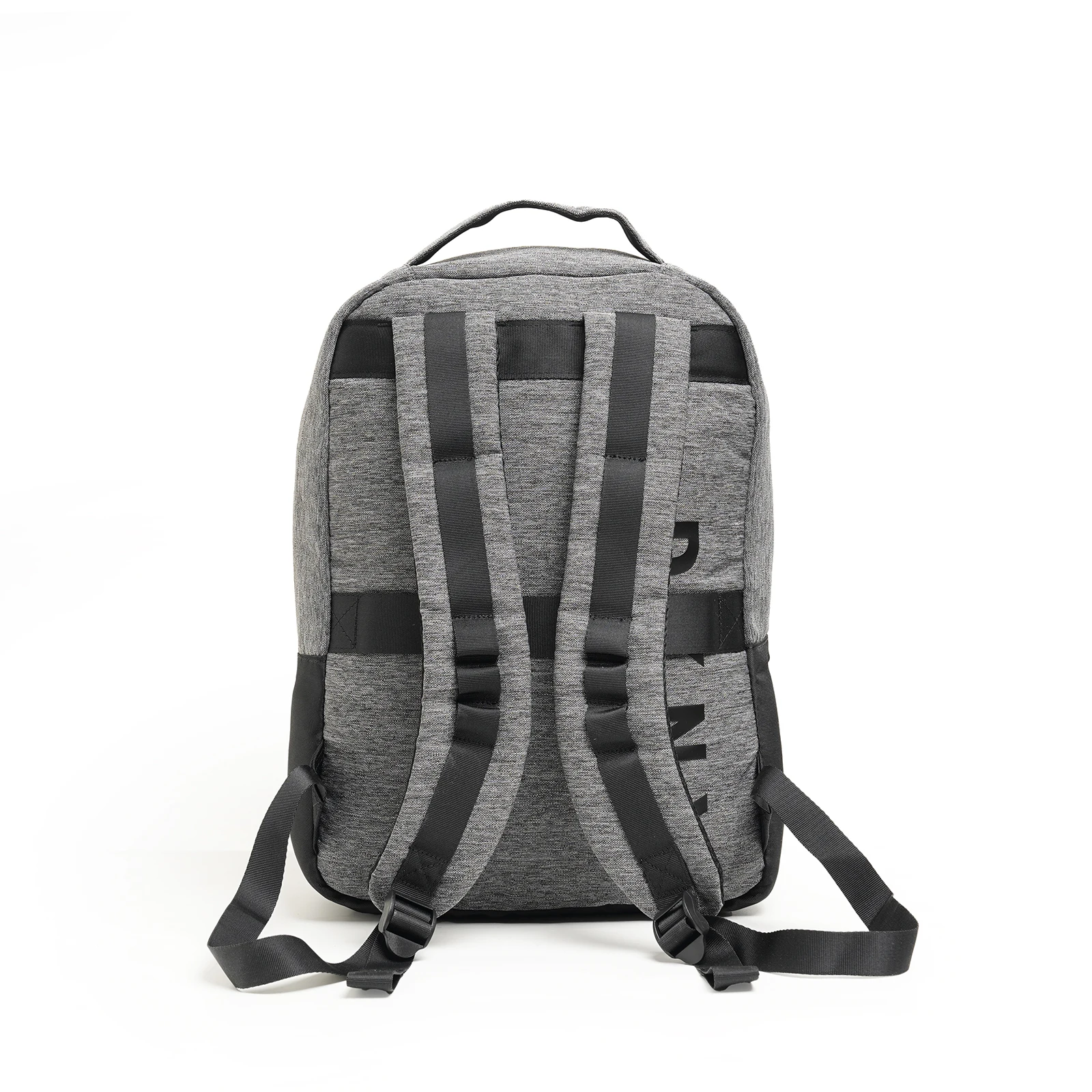 DKNY Damen Leichtgewicht-Rucks – Women Bags Dkny Bewertung und Preis
