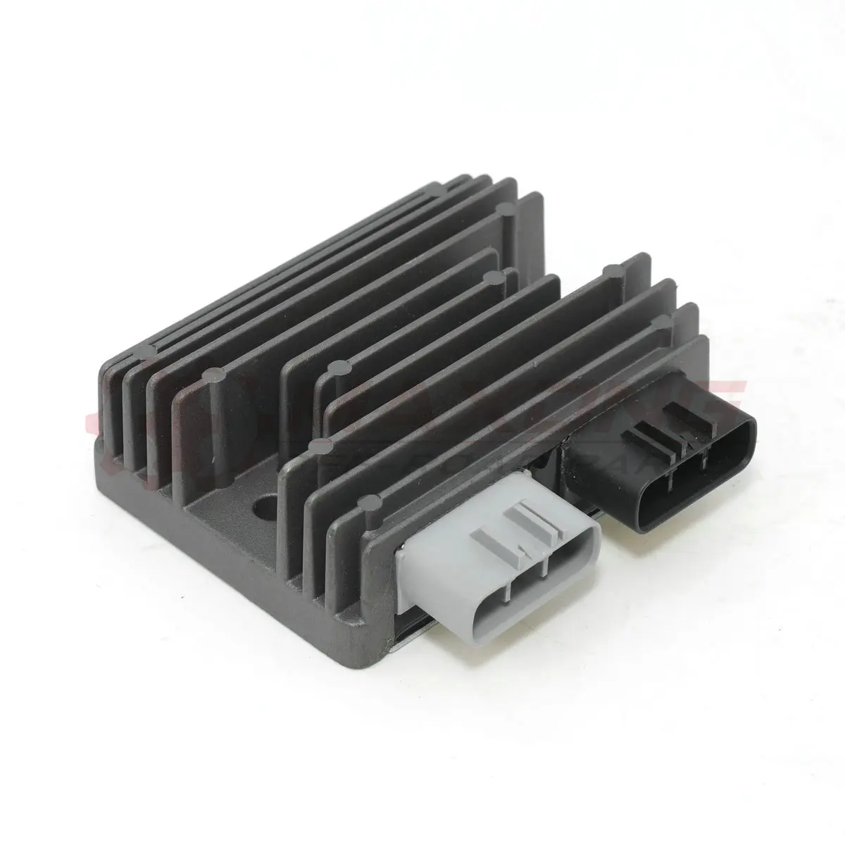 Yimatzu Voltage Reg…