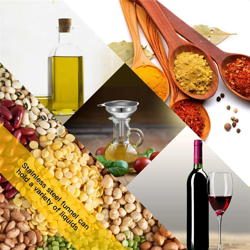 AA81-4 Pcs Weighted… - image