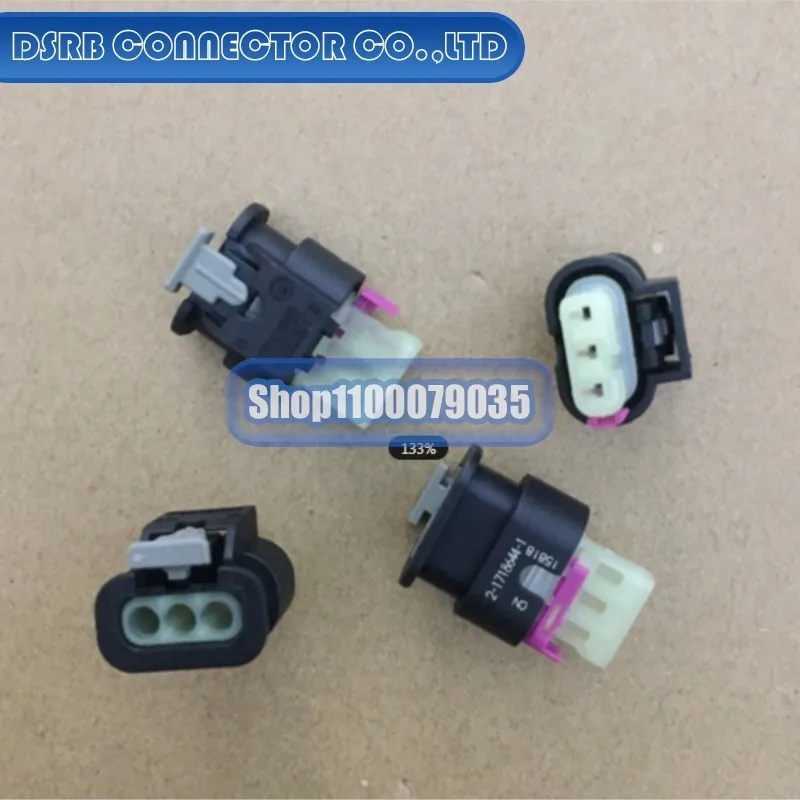 

20pcs/lot 2-1718644-1 MX34032SF1 MX34036SF1 12020398 1928404324 282108-1 350762-4