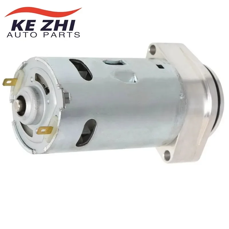 54347193448   Kabriolet górny hydrauliczny silnik pompy dachowej do BMW Z4 E85 2.5 3.0L 54347119633   HB80008-002