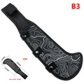 1pc Type B3
