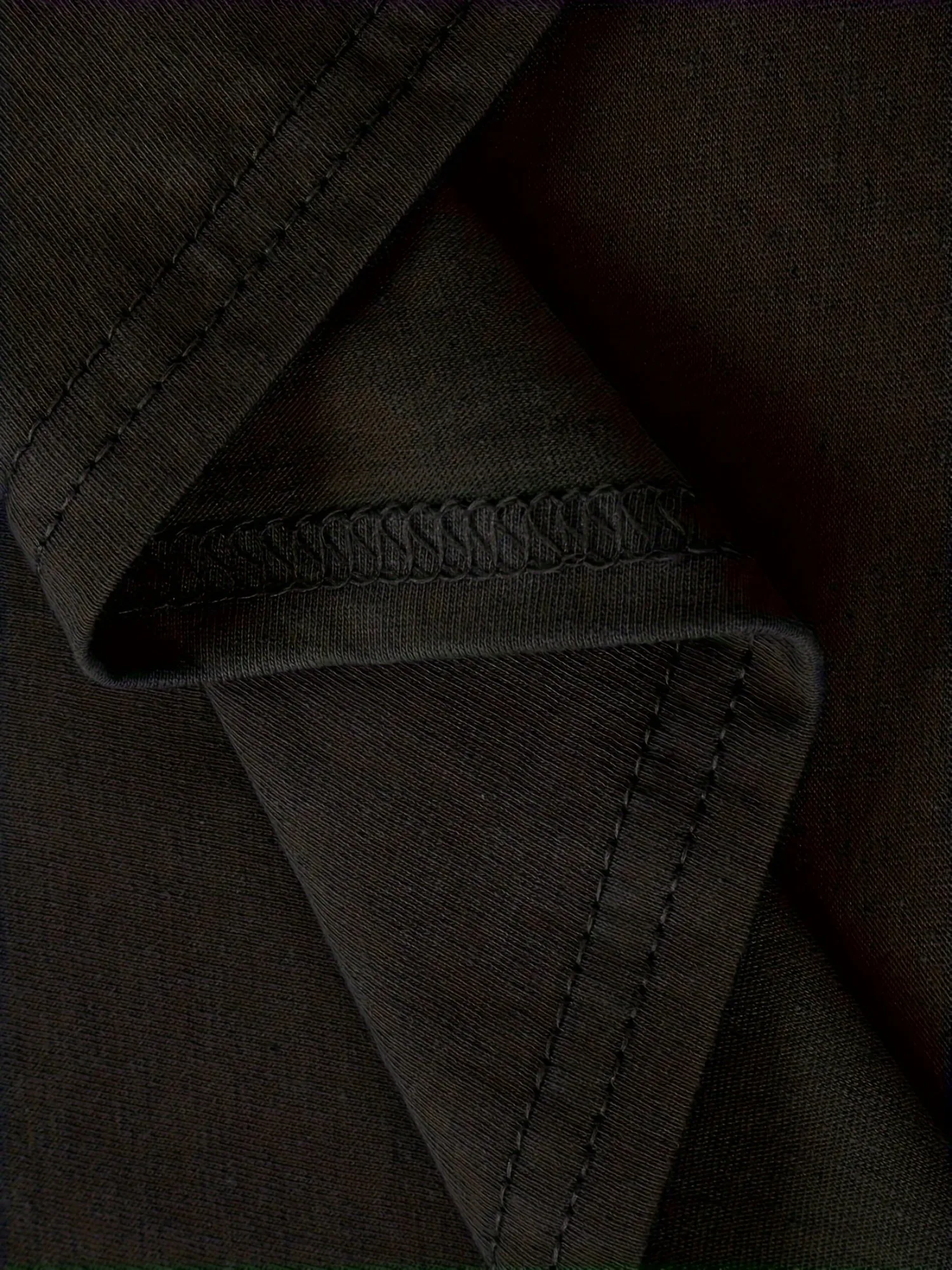 Fri-Yay! T-shirt Fun Friday Teacher da donna – Stampa di lettere colorate con motivi floreali ed elementi, morbido cotone, girocollo