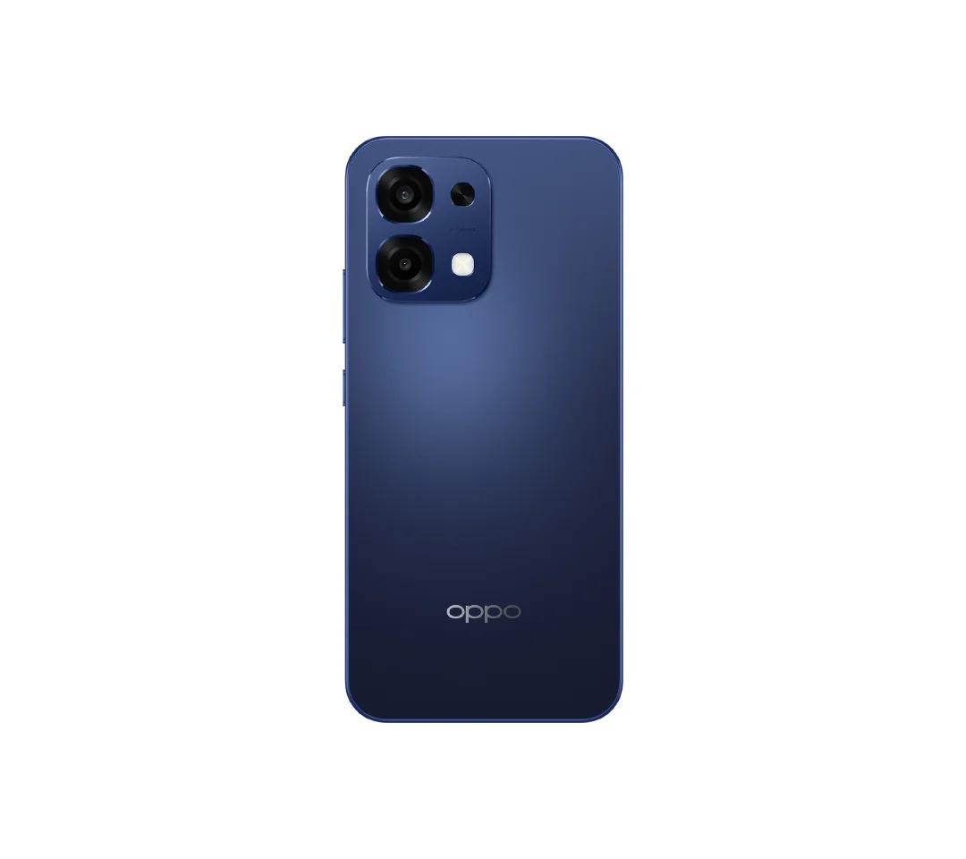 إصدار الاتحاد الأوروبي OPPO A6 Pro 5G الذكي 8GB + 256GB، 6500mAh + 80W SUPERVOOC، MediaTek Dimensity 6300، 120 هرتز AMOLED شاشة AMOLED فائقة السطوع، كاميرا AI الرئيسية 50MP IP69 #6