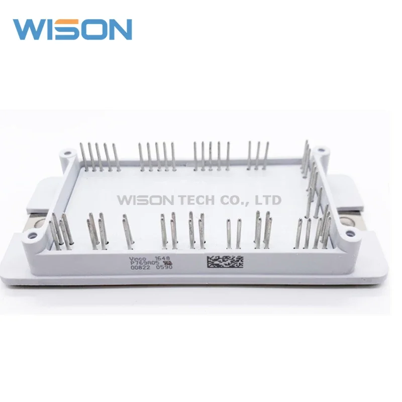 

P769A05 P760A06 P768A03 P768A02 P767A04 P767A02 FREE SHIPPING NEW AND ORIGINAL IGBT MODULE