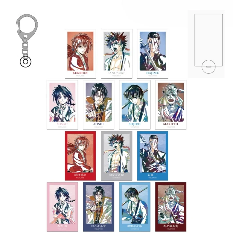 Game Sagara Sanosuk…