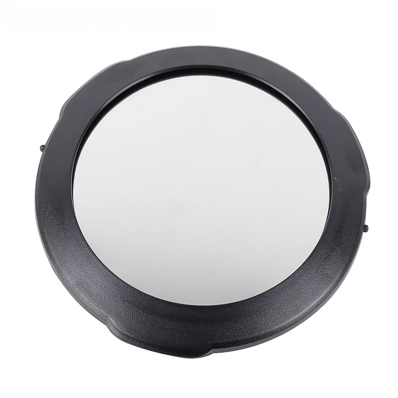 Sun Film Solar Filter for Celestron NexStar 8SE/C8/CPC800/CPC800HD Astro Telescope view 2
