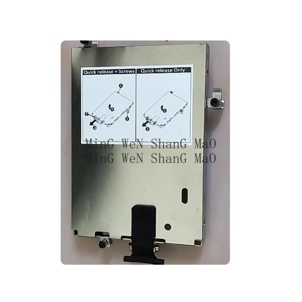 Laptop 2.5" Hdd Bra…