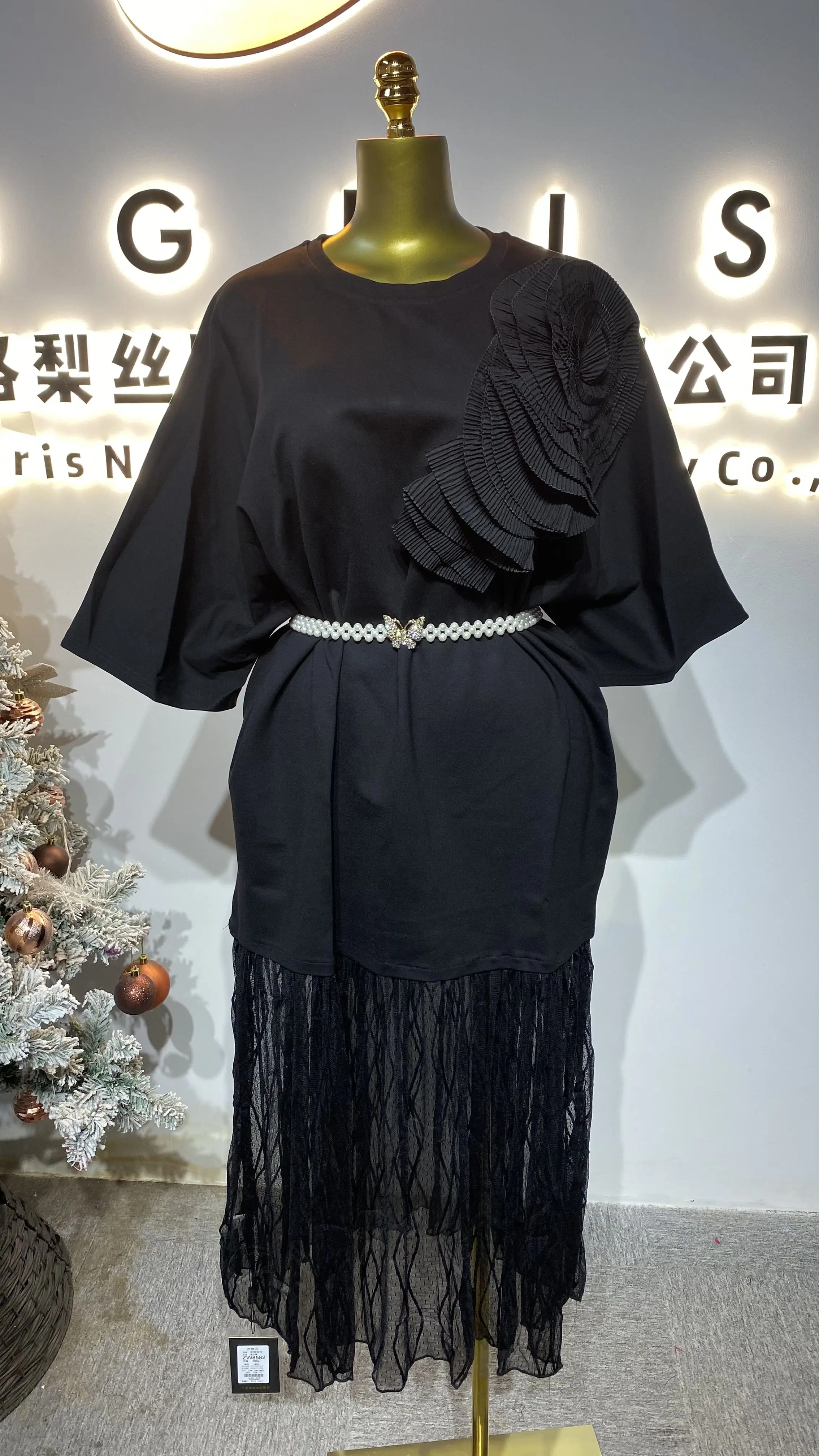 

Women's Summer Evening Dress: Sexy Sleeveless Backless Bodycon Bandage High Waist Solid Foil Print Fitted-GZXX174-GZXX188