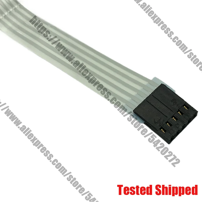 Novo T185S-5RB001N-0A18R0-180FH 5pin 18.5 Polegada hmi plc tela sensível ao toque painel de membrana touchscreen