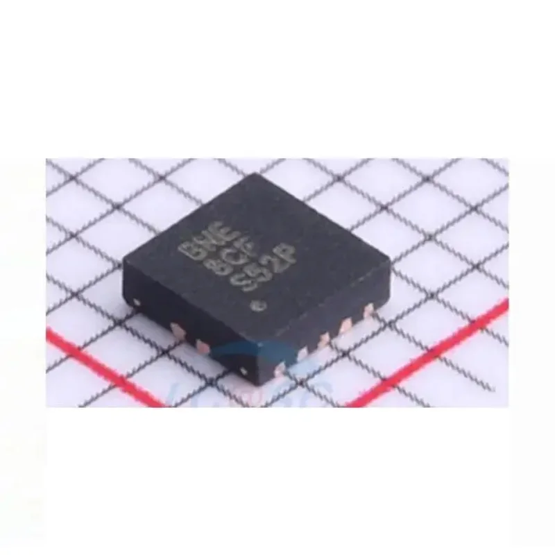 12PCS New Original …