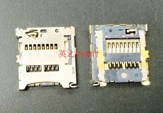 30 шт оригинал новый телефон